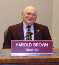 harold-brown