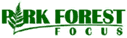 Park Forest FOCUS Park Forest FOCUS