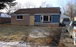 8-monee-rd-01192007 8-monee-rd-01192007