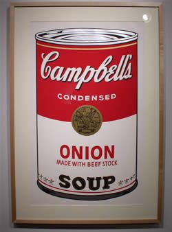 andy-warhol-soup-can-01262007 andy-warhol-soup-can-01262007