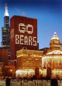 go-bears-cna-bldg-chicago-01192007-250