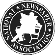 nna-logo