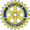 rotary-emblem