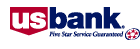usbank-logo
