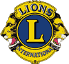 lion-logo-4