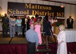 sd-162-hall-of-fame-060407 sd-162-hall-of-fame-060407