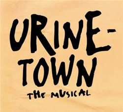 urinetown-musical