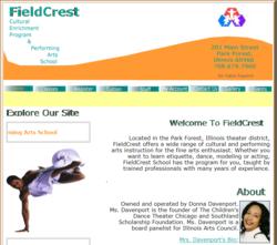 field-crest-web-page-081907.jpg
