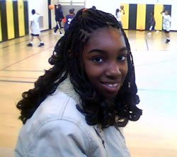jakia-brown-080907.jpg jakia-brown-080907.jpg
