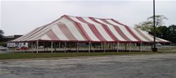 kiwanis-pancake-tent.jpg