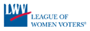 logo-lwv.gif