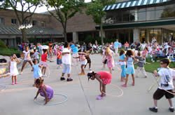 children-hula-hoops-06242009