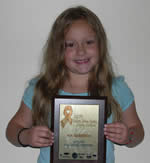 mia-garrison-award-062009