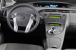 2010_prius-prv-dash