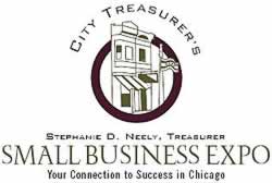 chicago-treasurers-small-business-expo