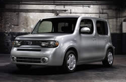 nissan-cube-2009