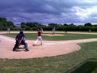 pf-baseball-colts-071909