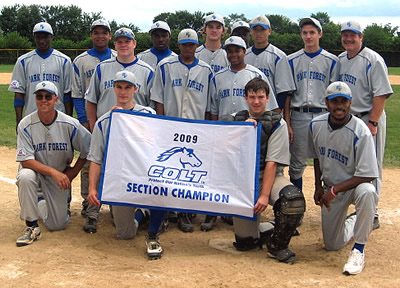 team-champs-pf-baseball-colts-071909