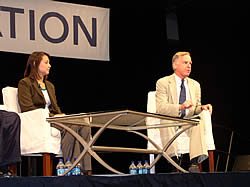 gov-howard-dean-netroots-nation-pgh-08142009