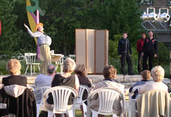 shakespeare-in-park-062009