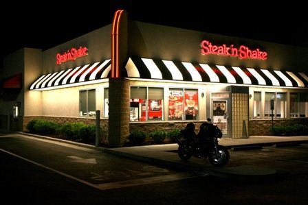 SteakShakeWeb