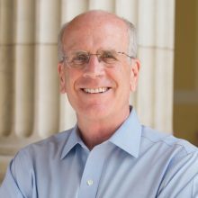 U.S. Rep. Peter Welch, D-Vt