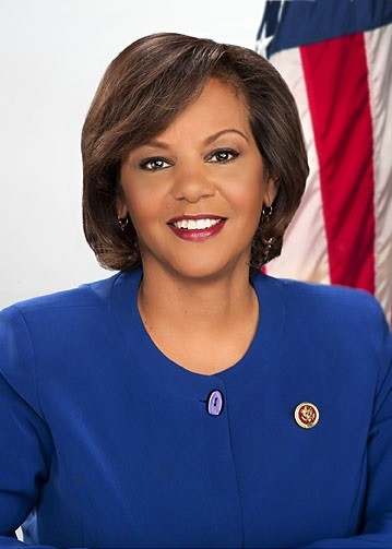 Congresswoman Robin Kelly Awarded Abraham Lincoln Award by the Illinois ...