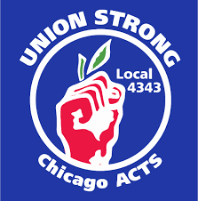 ChiACTS Local 4343