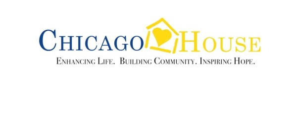 Chicago House Enhancing Life, Building community, inspiring hope