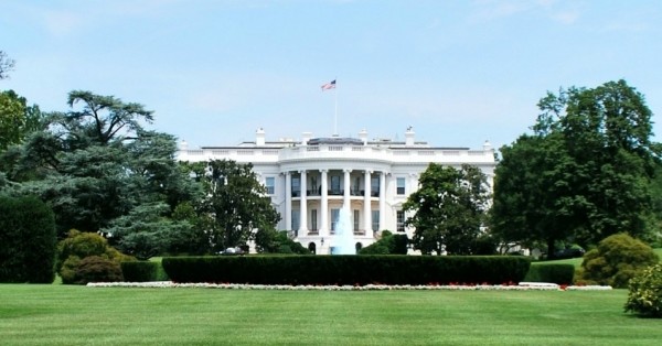 White House