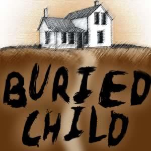 Buried Child