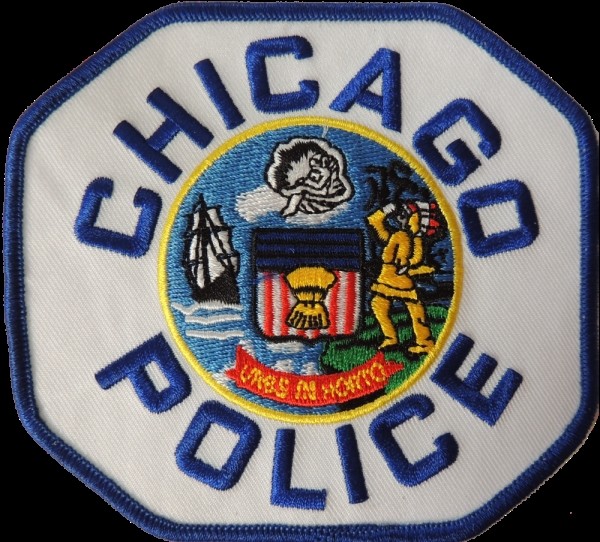 Chicago Police Department