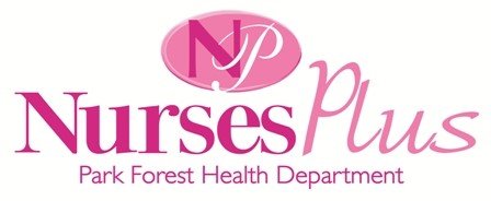 Park Forest Nurses Plus