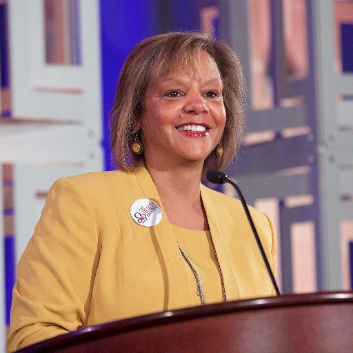 Congresswoman Robin Kelly is working to protect consumers