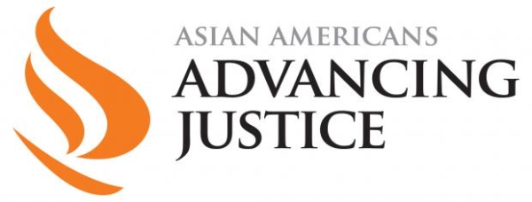 Asian Americans Advancing Justice 