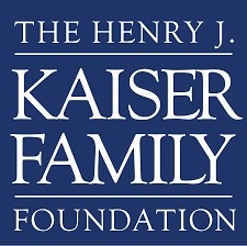 Kaiser Family Foundation