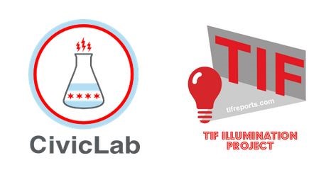 CivicLab TIF Project