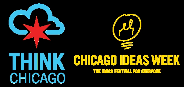 Think Chicago