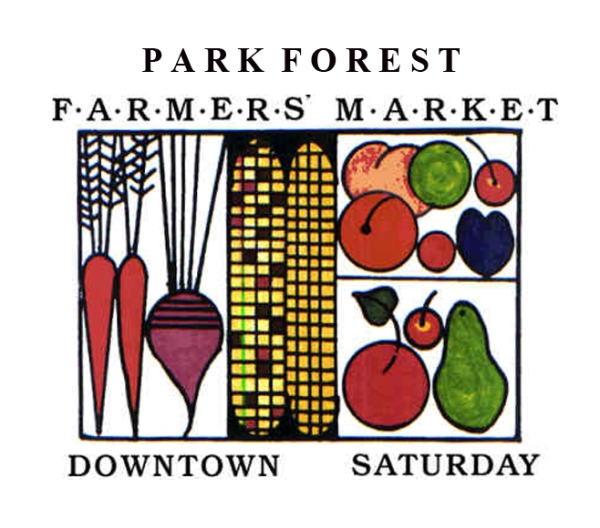Park Forest Farmers Market