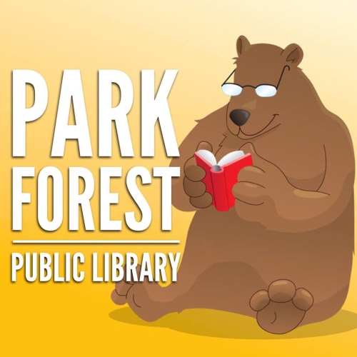 Park Forest Library