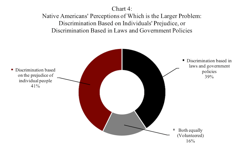 Native American Study Chart 4