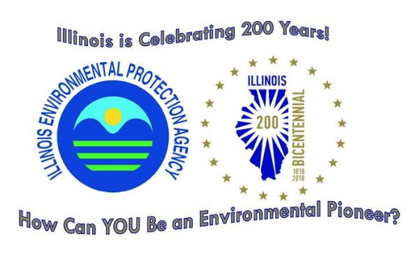 IL environmental contest