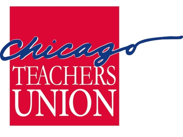 Chicago Teachers Union