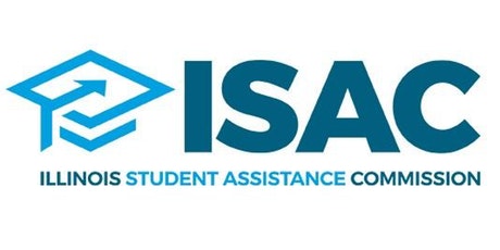 Illinois Student Assistance Commission