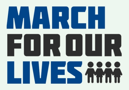 March for Our Lives