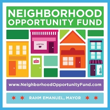 Neighborhood Oppportunity Fund
