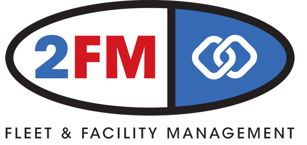 Fleet and Facility Management