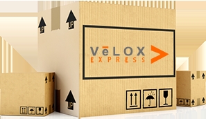 Velox Express