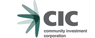 CIC logo