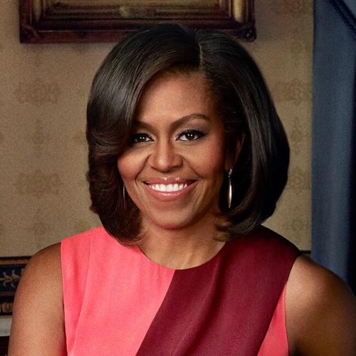 Michelle Obama